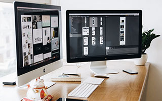 欧冠附加赛看点：穆里尼奥再战皇马，勒沃库森多特德甲内战？