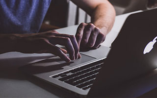 克洛普谈其作为红牛全球足球主管的新角色：未说过永不再做教练