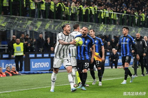 周二010 欧冠：国际米兰VS阿森纳赛事前瞻与比分预测