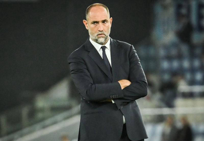 欧冠深度解析：西甲全员挺进或成定局，英超2队晋级尚可，3队则为惊喜